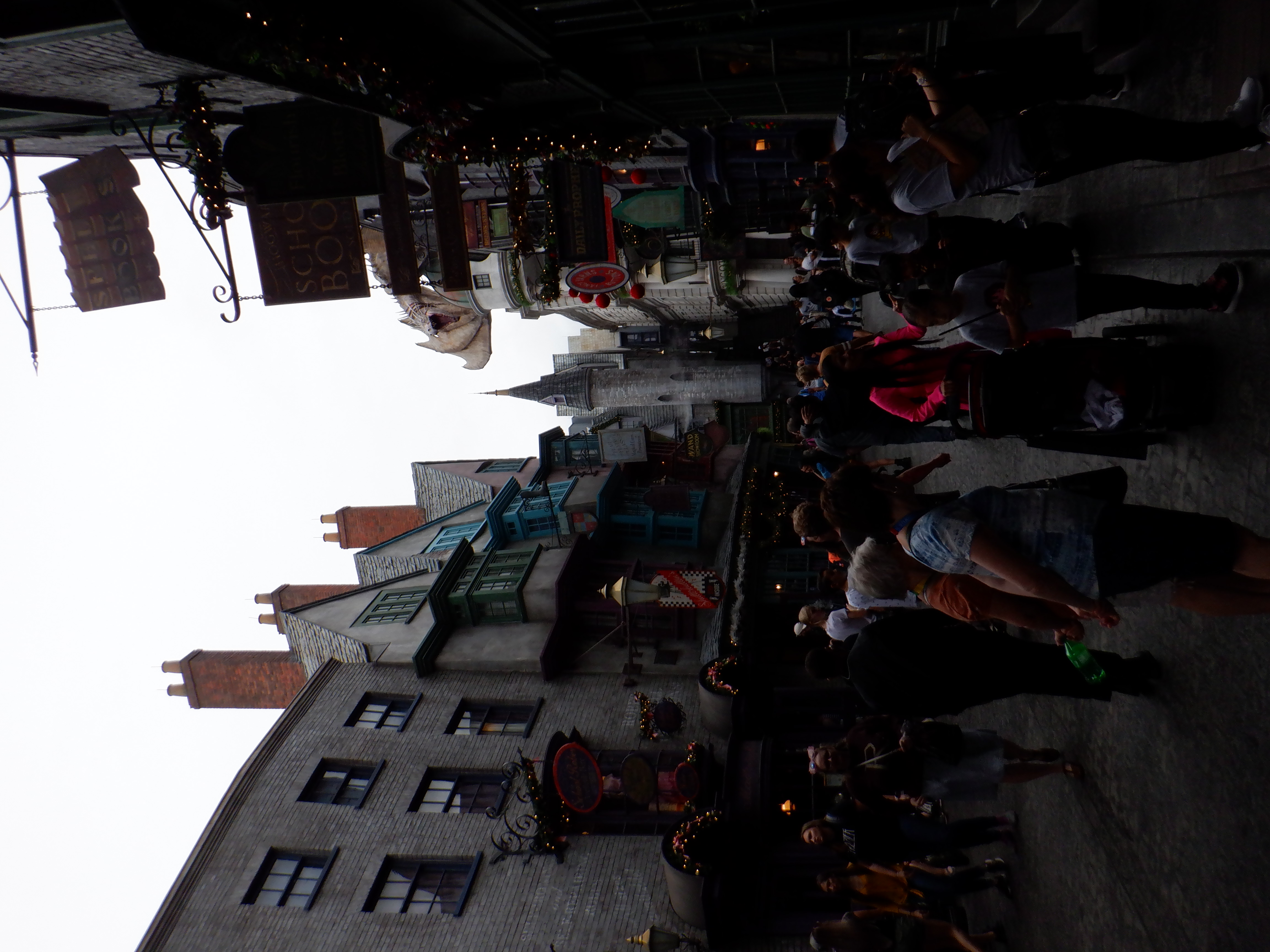 ./2019/13 - Universal/DSCF0055.JPG